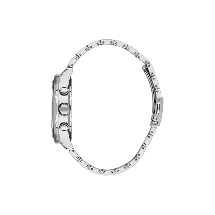 Ceas Daniel Klein Exclusive DK.1.14064.3 [2]