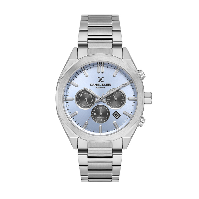 Ceas Daniel Klein Exclusive DK.1.14064.4 [1]