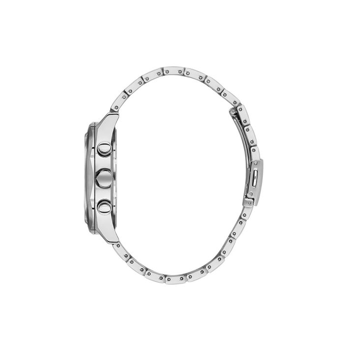 Ceas Daniel Klein Exclusive DK.1.14064.4 [2]