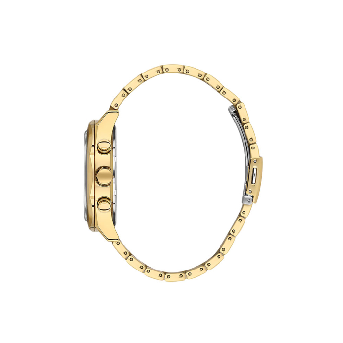 Ceas Daniel Klein Exclusive DK.1.14064.5 [2]