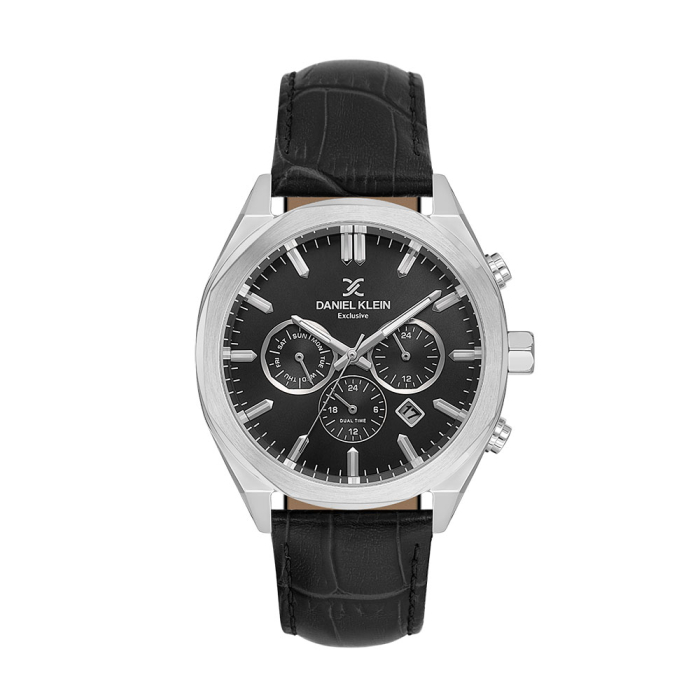 Ceas Daniel Klein Exclusive DK.1.14065.2 [1]