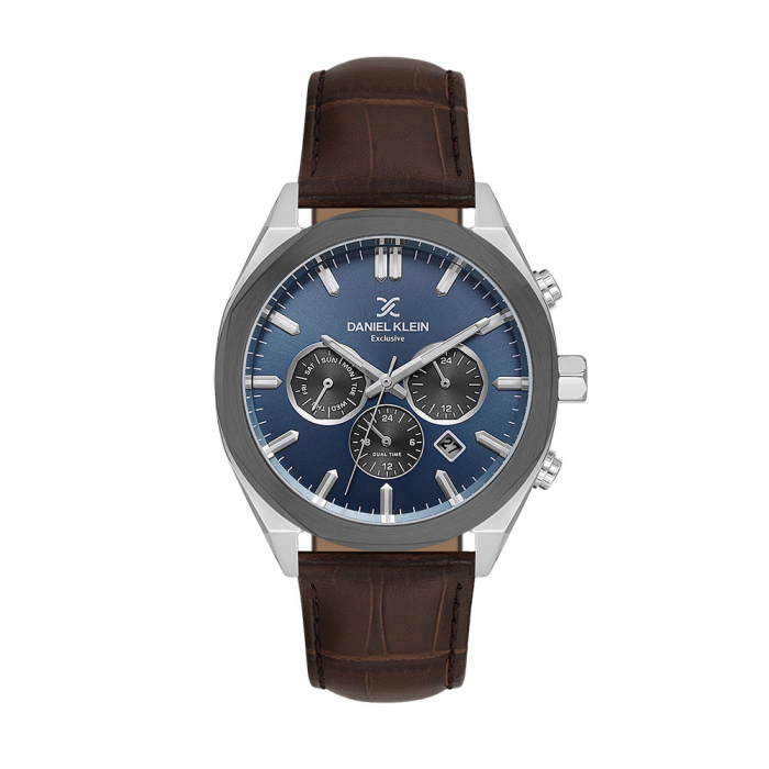 Ceas Daniel Klein Exclusive DK.1.14065.5 [1]