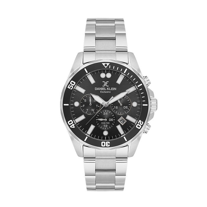 Ceas Daniel Klein Exclusive DK.1.14067.1 [1]