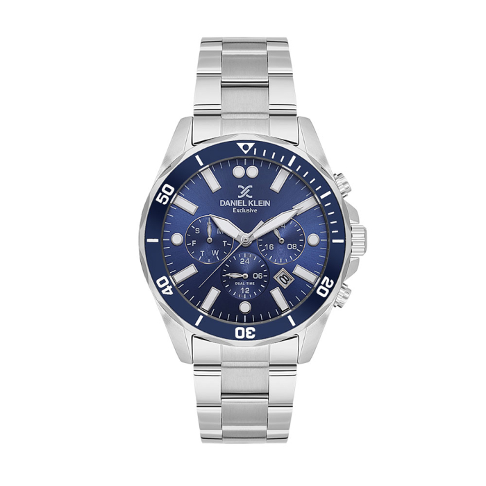 Ceas Daniel Klein Exclusive DK.1.14067.2 [1]