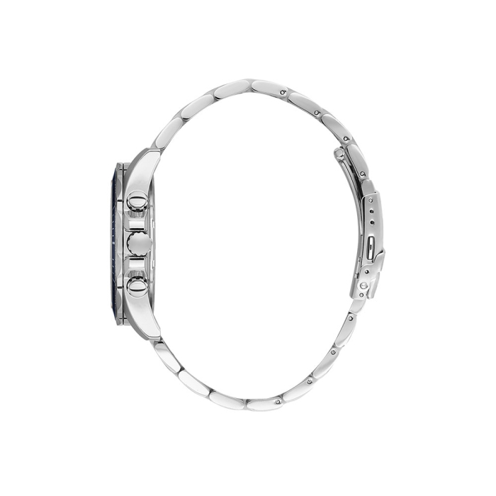 Ceas Daniel Klein Exclusive DK.1.14067.2 [2]