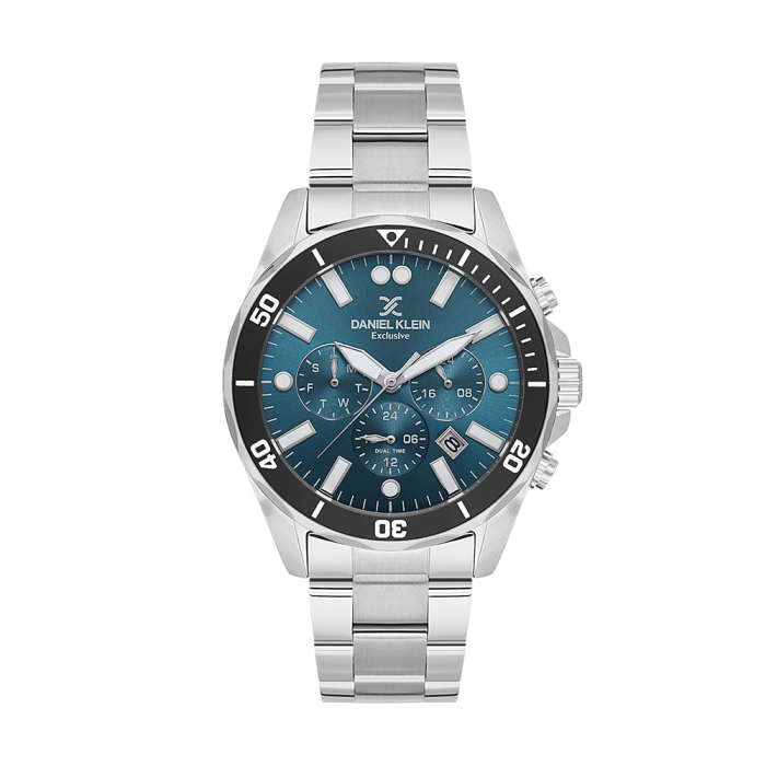 Ceas Daniel Klein Exclusive DK.1.14067.3 [1]