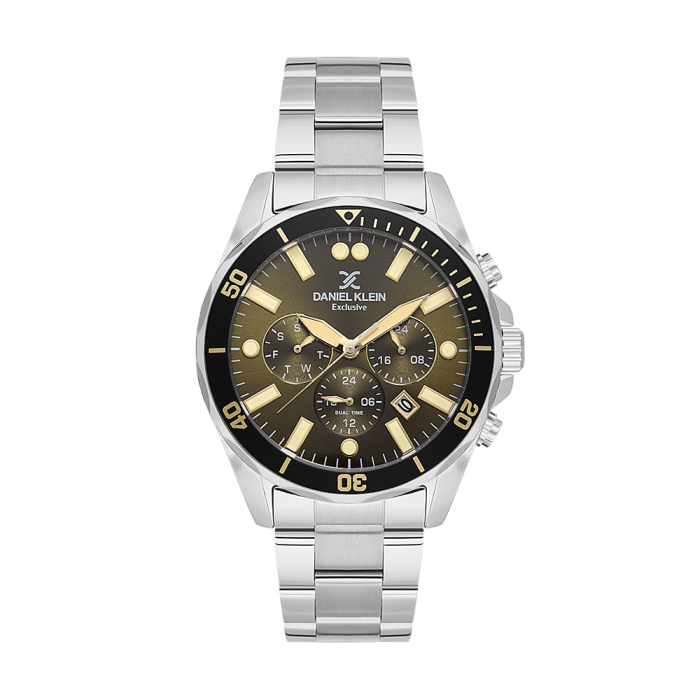 Ceas Daniel Klein Exclusive DK.1.14067.4 [1]