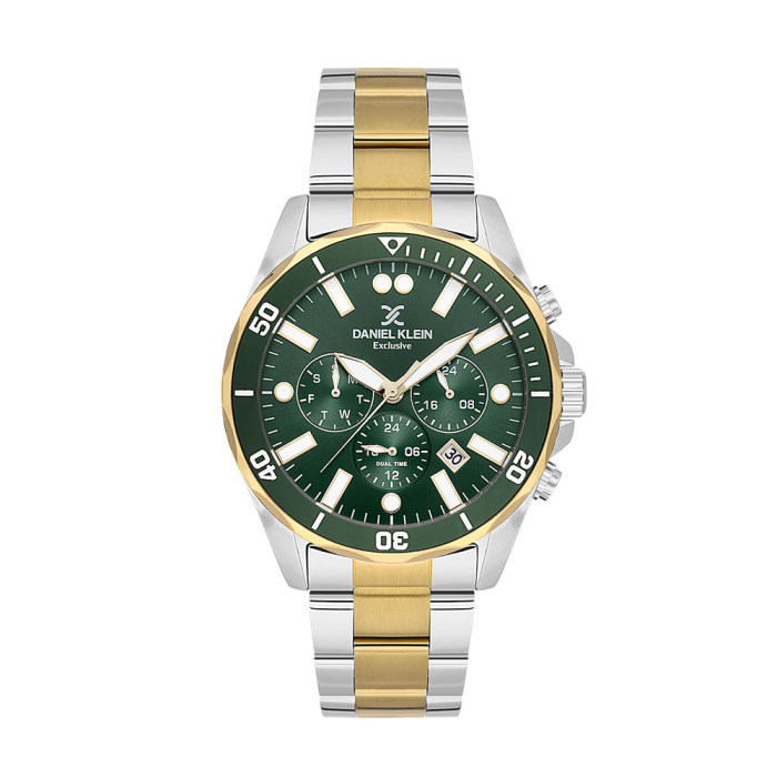 Ceas Daniel Klein Exclusive DK.1.14067.5 [1]