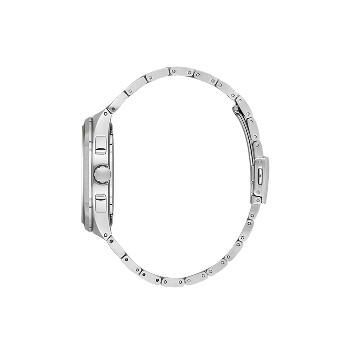 Ceas Daniel Klein Exclusive DK.1.14069.2 [2]