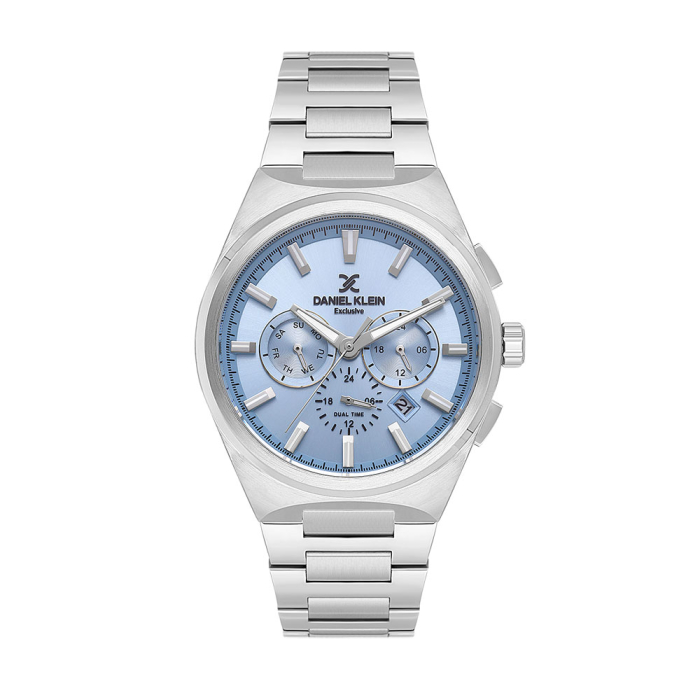 Ceas Daniel Klein Exclusive DK.1.14069.3 [1]