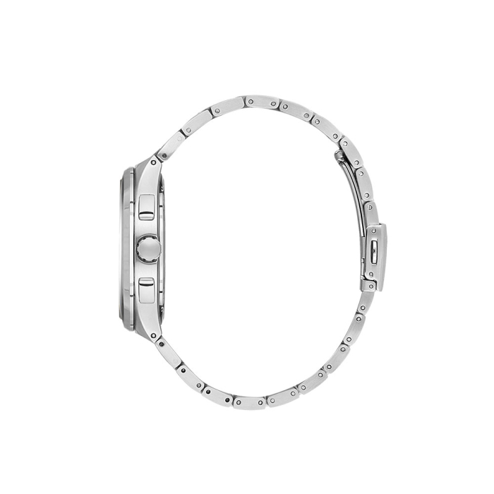 Ceas Daniel Klein Exclusive DK.1.14069.4 [2]