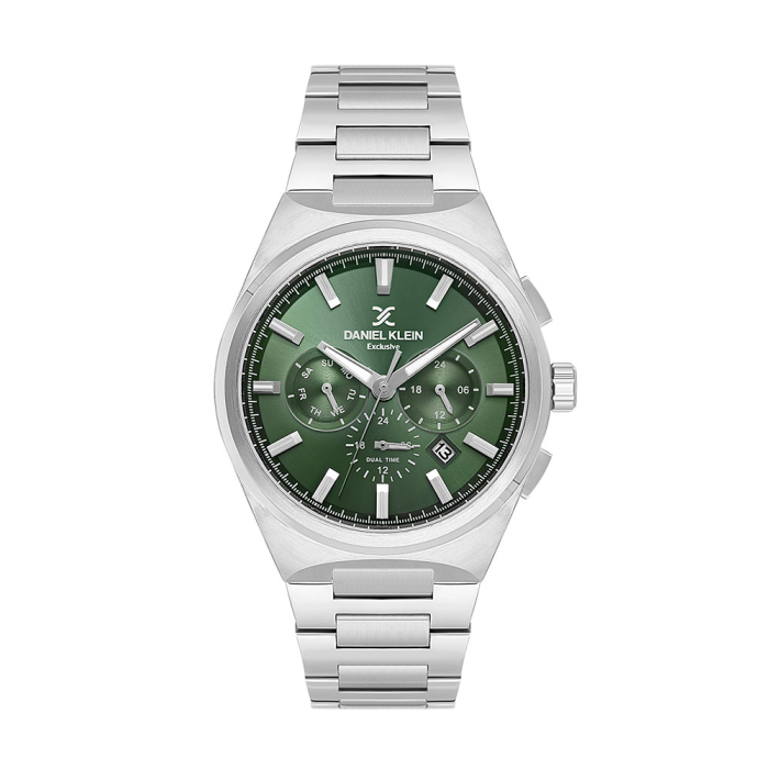 Ceas Daniel Klein Exclusive DK.1.14069.4 [1]