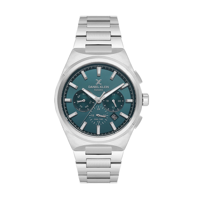 Ceas Daniel Klein Exclusive DK.1.14069.5 [1]