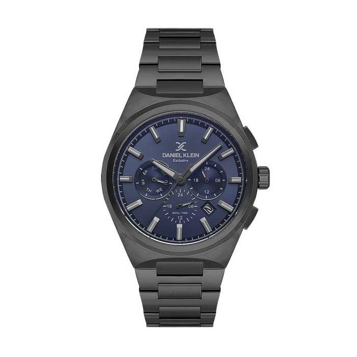 Ceas Daniel Klein Exclusive DK.1.14069.6 [1]