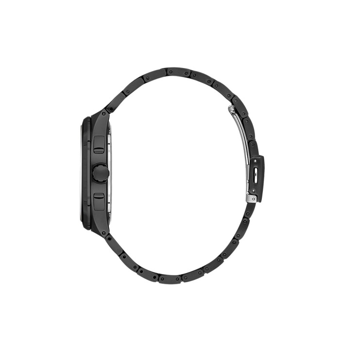 Ceas Daniel Klein Exclusive DK.1.14069.6 [2]