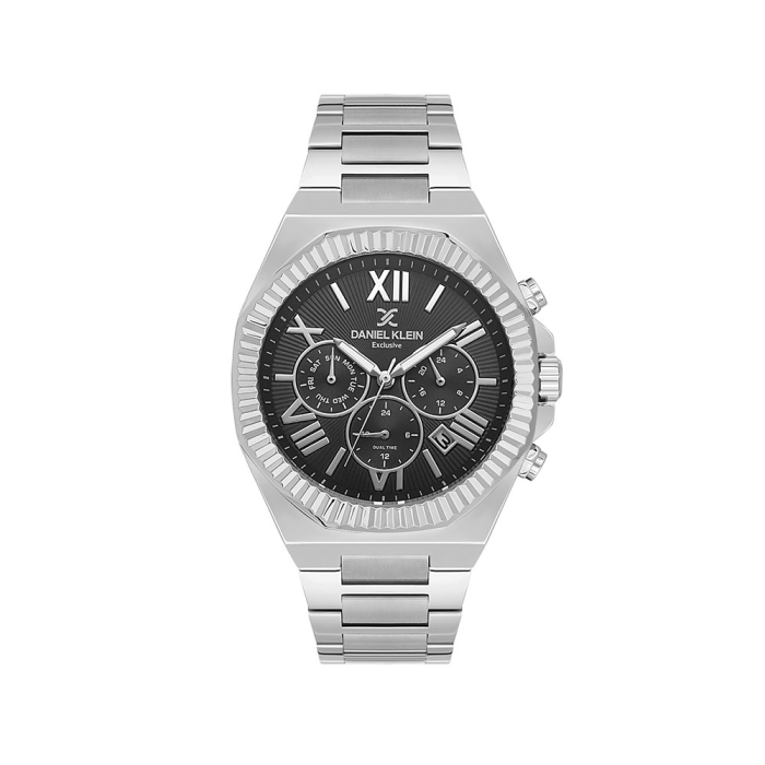 Ceas Daniel Klein Exclusive DK.1.14075.1 [1]