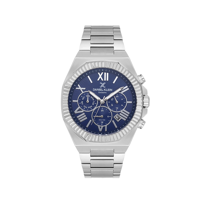 Ceas Daniel Klein Exclusive DK.1.14075.2 [1]