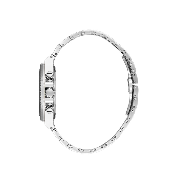 Ceas Daniel Klein Exclusive DK.1.14075.3 [2]