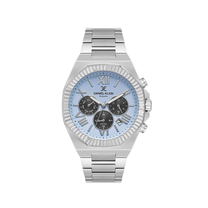 Ceas Daniel Klein Exclusive DK.1.14075.3 [1]