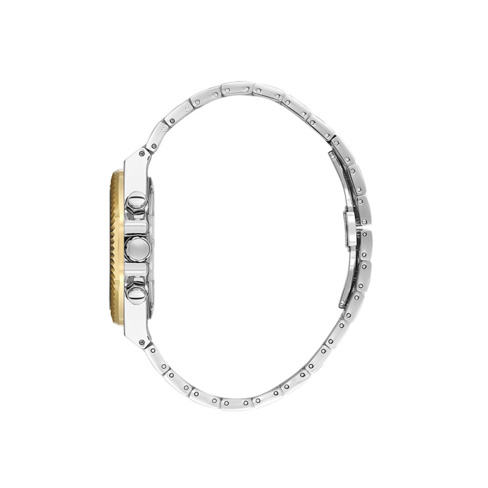 Ceas Daniel Klein Exclusive DK.1.14075.4 [2]