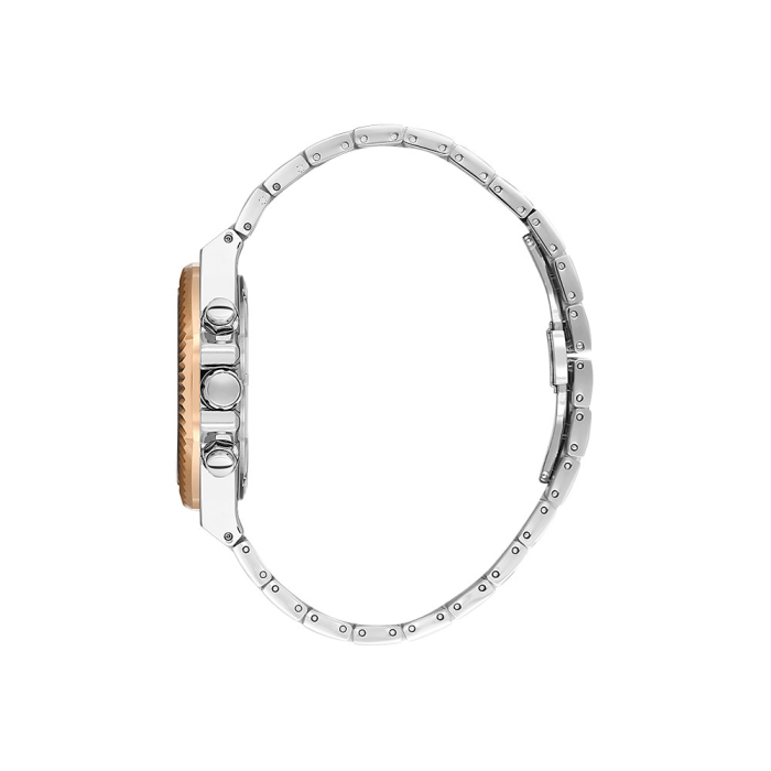 Ceas Daniel Klein Exclusive DK.1.14075.5 [2]