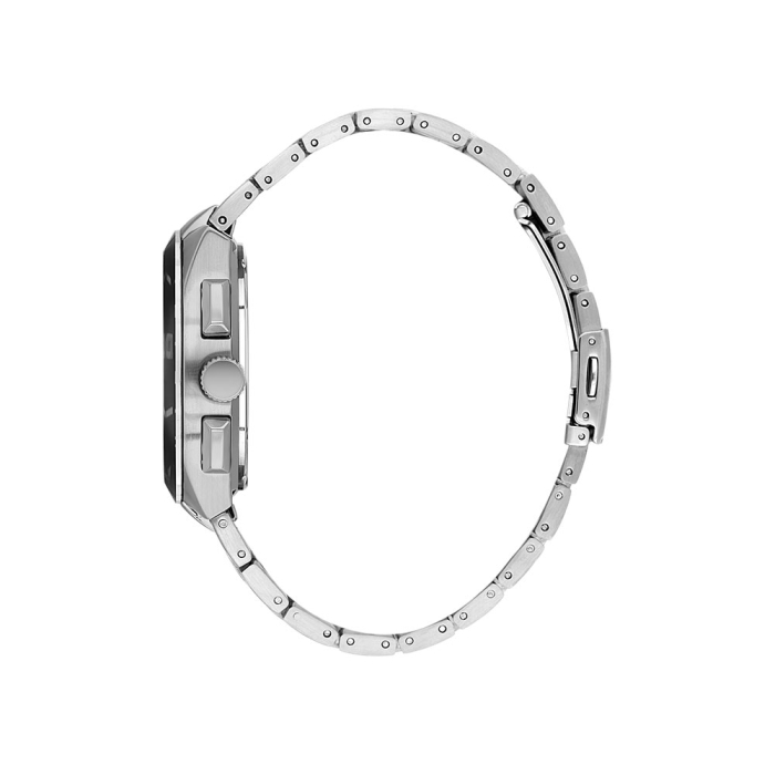 Ceas Daniel Klein Exclusive DK.1.14079.1 [2]