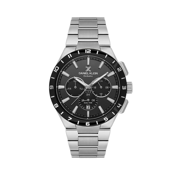Ceas Daniel Klein Exclusive DK.1.14079.1 [1]