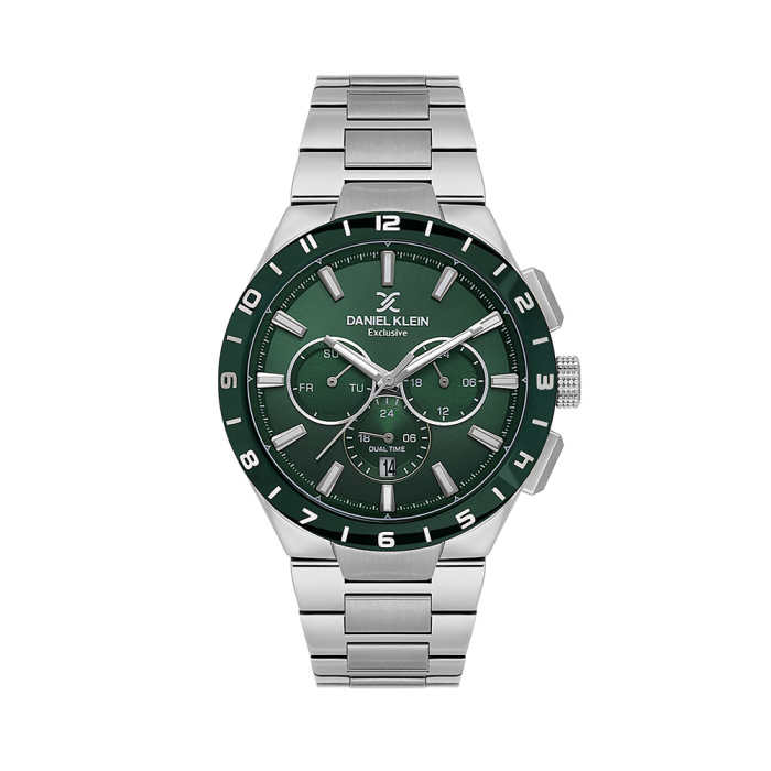 Ceas Daniel Klein Exclusive DK.1.14079.2 [1]