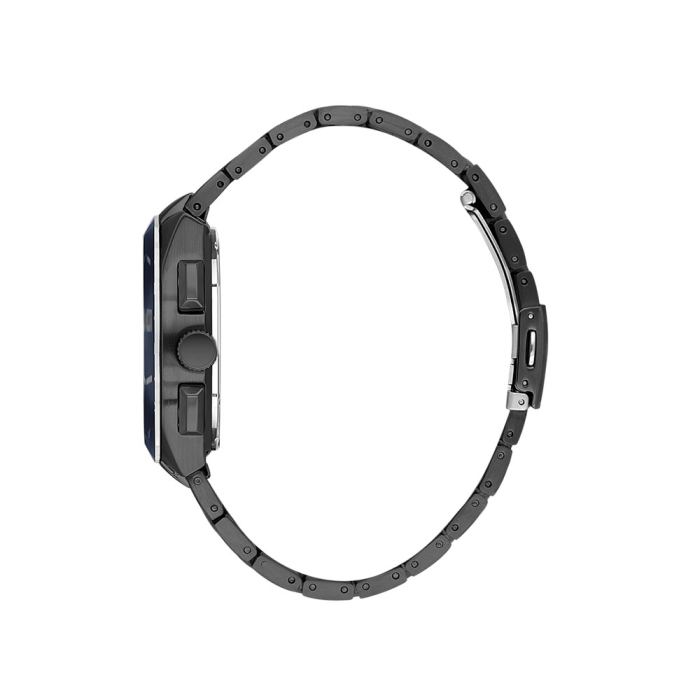 Ceas Daniel Klein Exclusive DK.1.14079.4 [2]