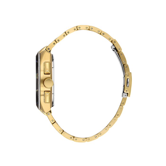 Ceas Daniel Klein Exclusive DK.1.14079.5 [2]