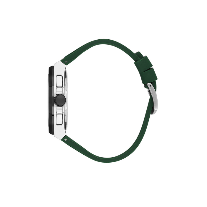 Ceas Daniel Klein Exclusive DK.1.14092.2 [2]