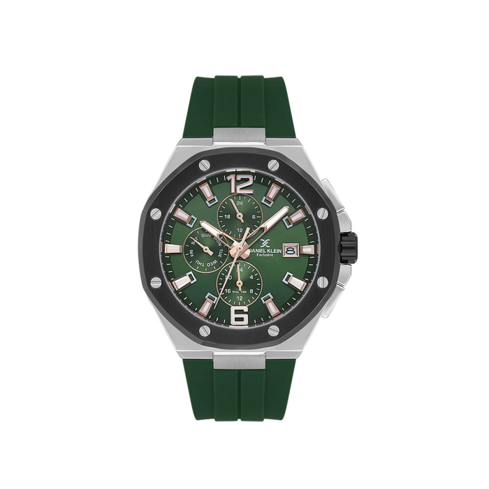 Ceas Daniel Klein Exclusive DK.1.14092.2 [1]