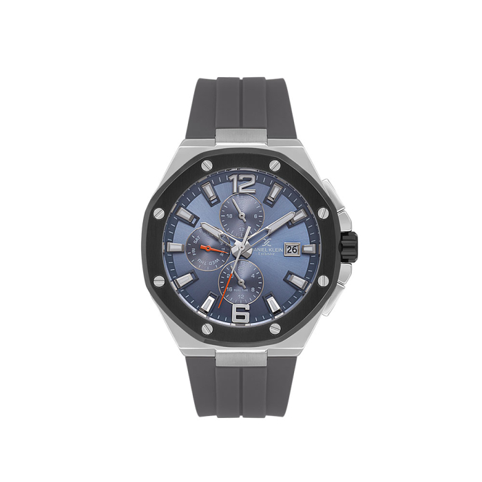 Ceas Daniel Klein Exclusive DK.1.14092.4 [1]