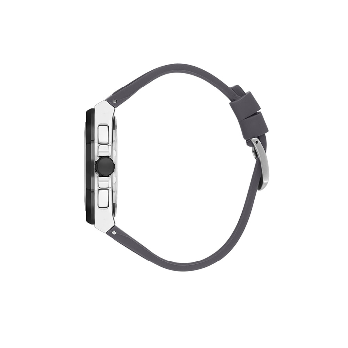 Ceas Daniel Klein Exclusive DK.1.14092.4 [2]