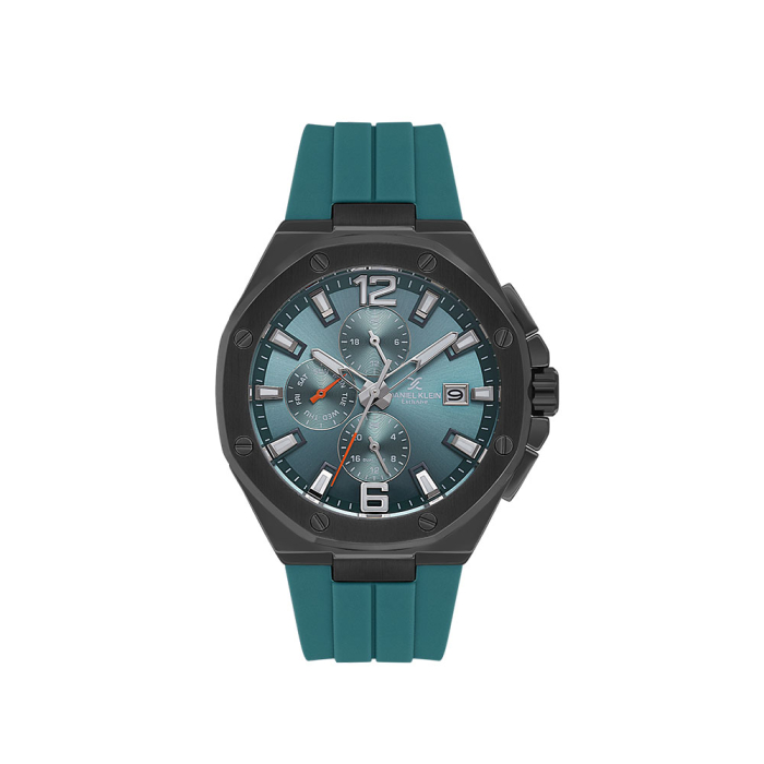 Ceas Daniel Klein Exclusive DK.1.14092.5 [1]