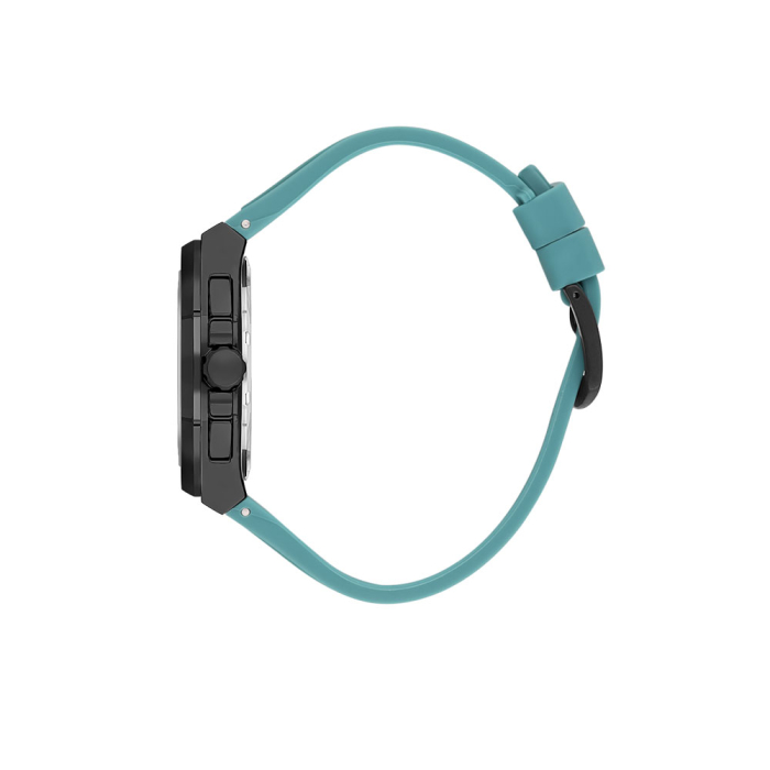 Ceas Daniel Klein Exclusive DK.1.14092.5 [2]