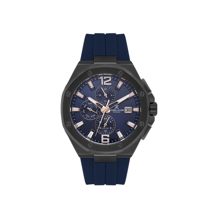 Ceas Daniel Klein Exclusive DK.1.14092.6 [1]