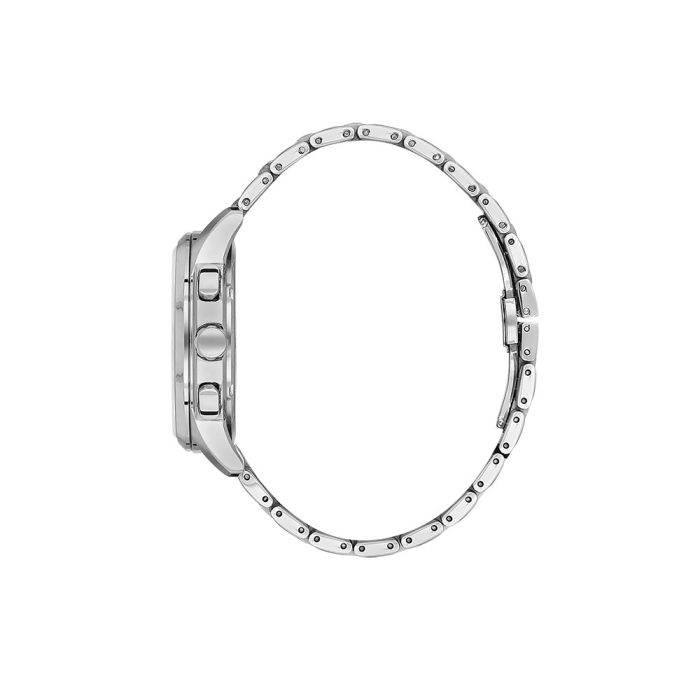 Ceas Daniel Klein Exclusive, DK.1.14208.2 [2]