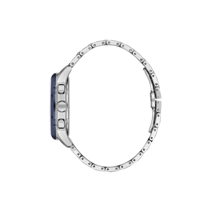 Ceas Daniel Klein Exclusive, DK.1.14208.4 [2]