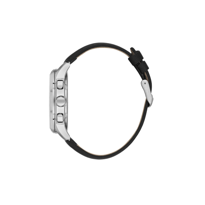 Ceas Daniel Klein Exclusive, DK.1.14209.1 [2]