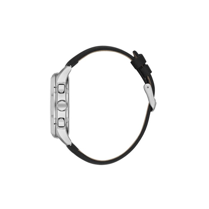 Ceas Daniel Klein Exclusive, DK.1.14209.2 [2]