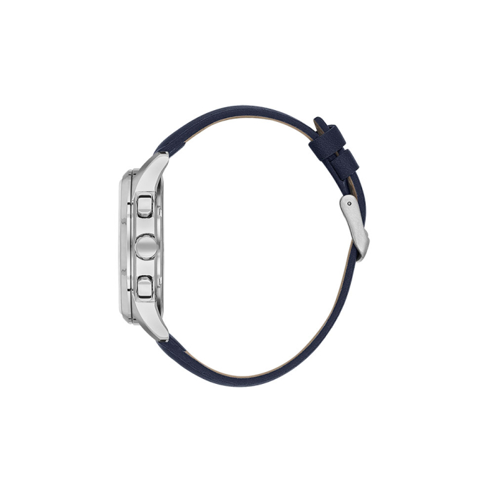 Ceas Daniel Klein Exclusive, DK.1.14209.3 [2]