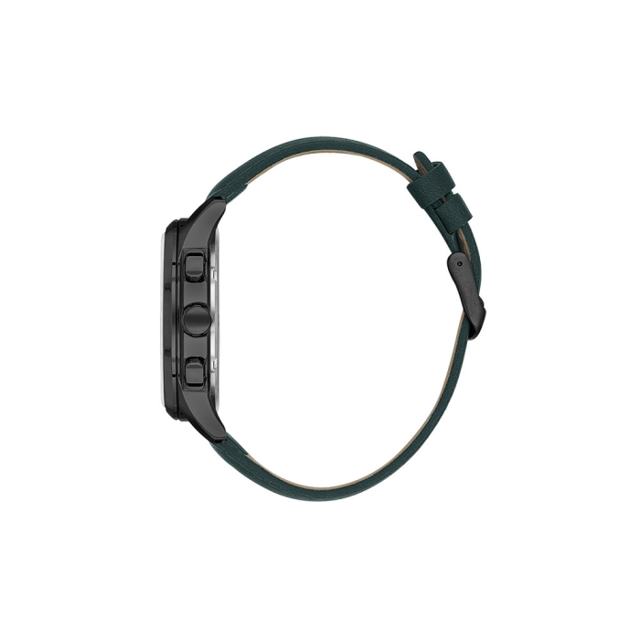 Ceas Daniel Klein Exclusive, DK.1.14209.6 [2]