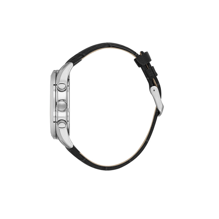 Ceas Daniel Klein Exclusive, DK.1.14212.1 [2]