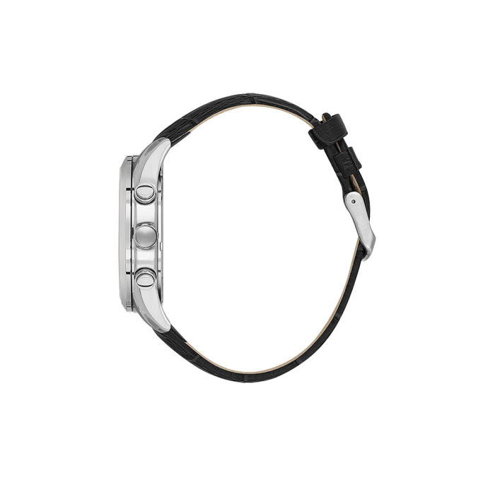 Ceas Daniel Klein Exclusive, DK.1.14212.2 [2]