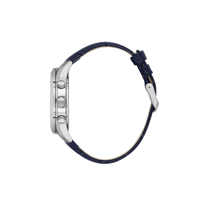 Ceas Daniel Klein Exclusive, DK.1.14212.3 [2]