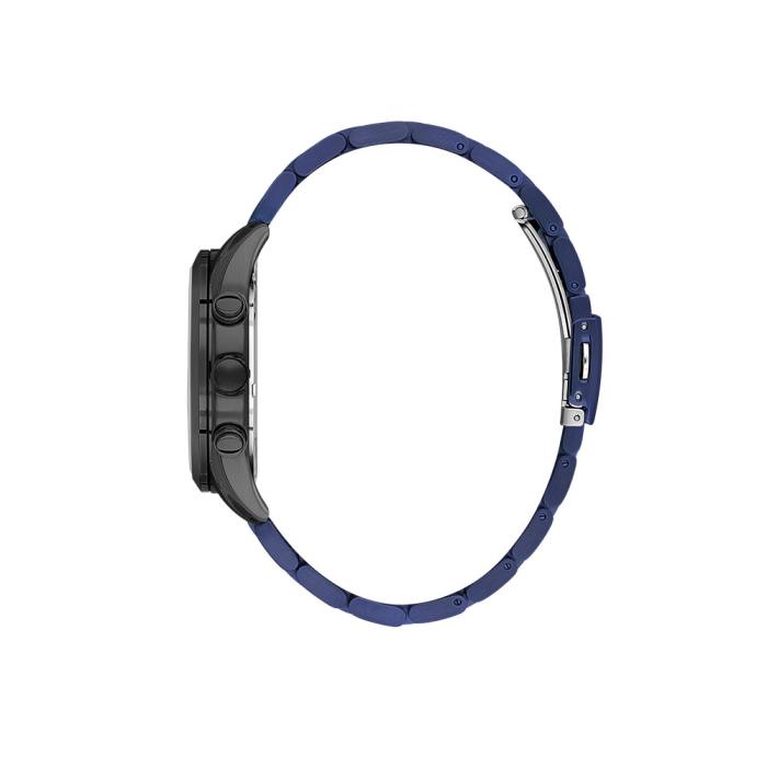 Ceas Daniel Klein Exclusive, DK.1.14213.5 [2]