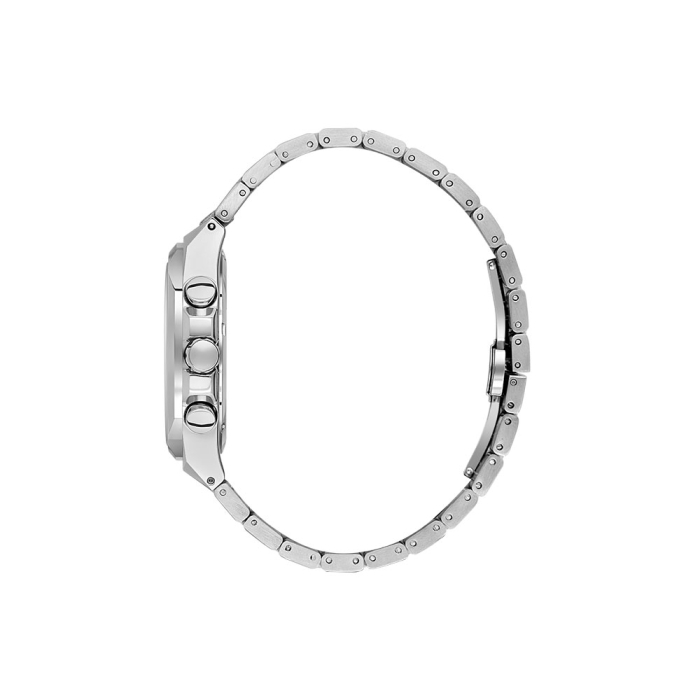 Ceas Daniel Klein Exclusive, DK.1.14215.2 [2]