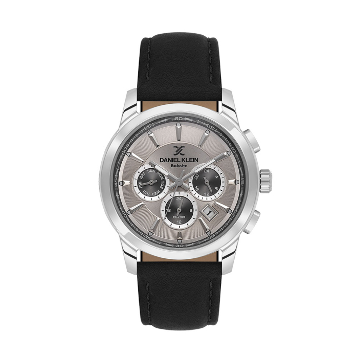 Ceas Daniel Klein Exclusive DK.6.14032.1 [1]