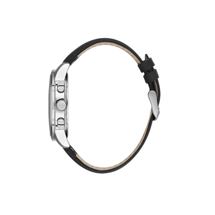 Ceas Daniel Klein Exclusive DK.6.14032.2 [2]